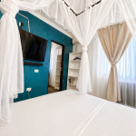 Relax room GREEN 3